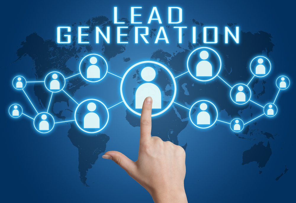 5 Ways To Generate Leads For Your Roofing or Home Service Company.